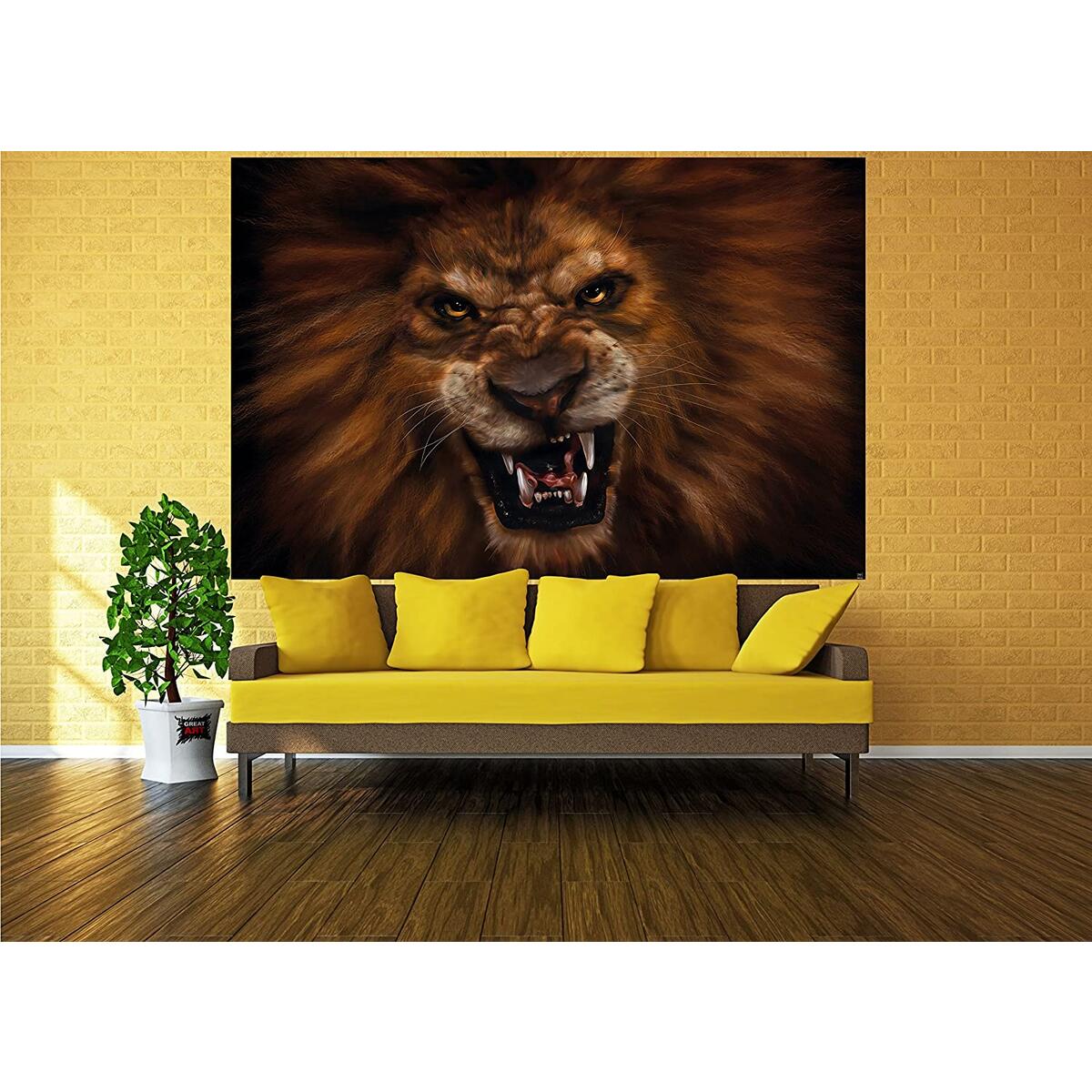 Poster Call Of The Deal - RebateKey