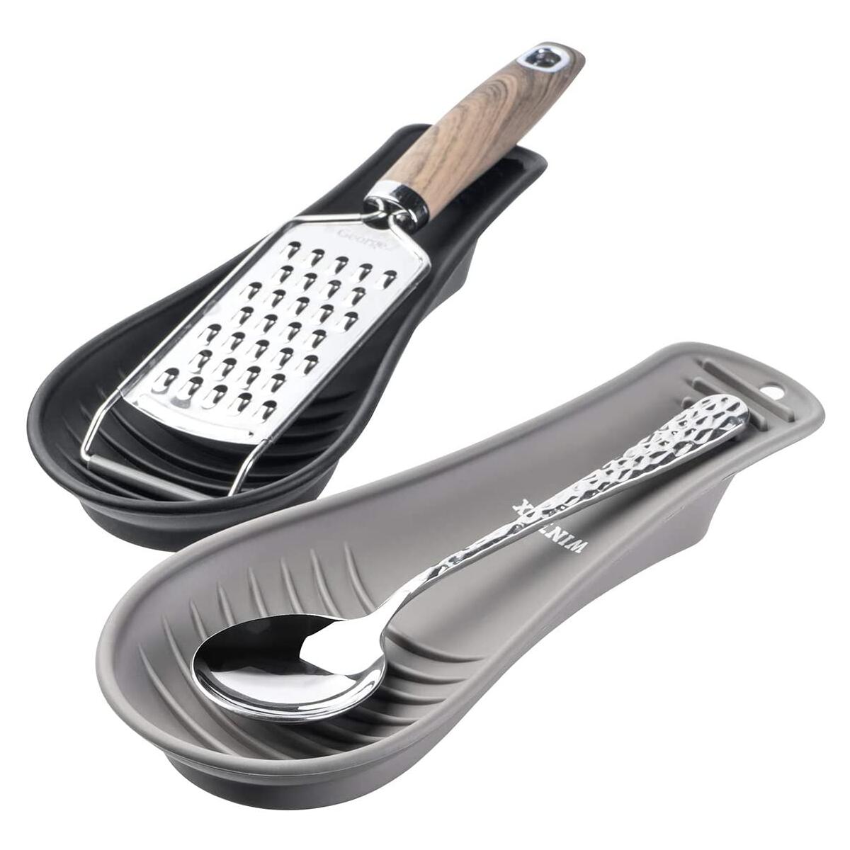 Spoon Rest Coupons - RebateKey