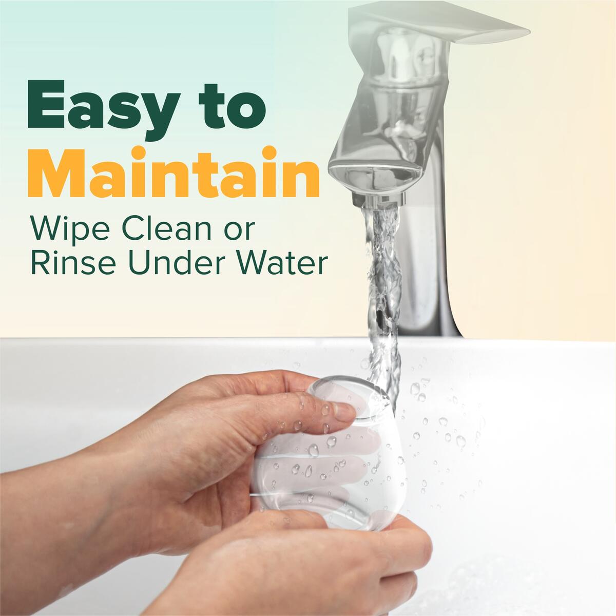 Whisk Holder Deal - RebateKey