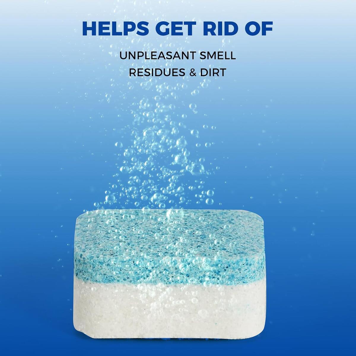 24 Washing Machine Coupon - RebateKey