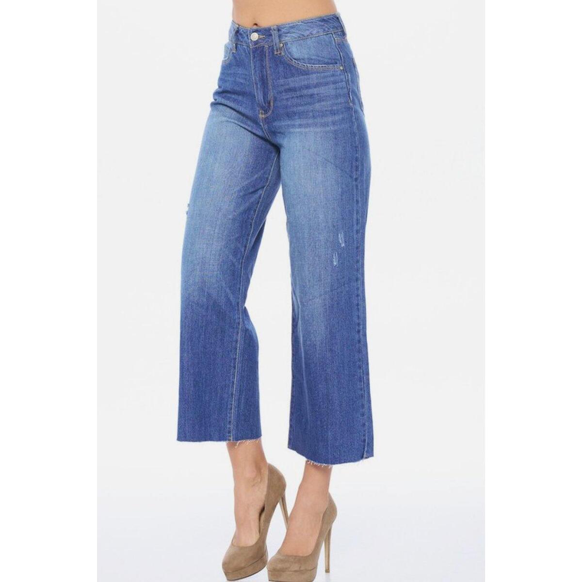 Nothing Without You Gaucho Promo Code - RebateKey