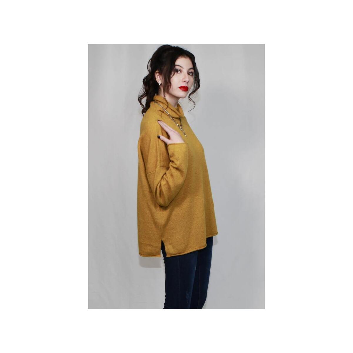 French Connection Cashmere High Promo Code - RebateKey