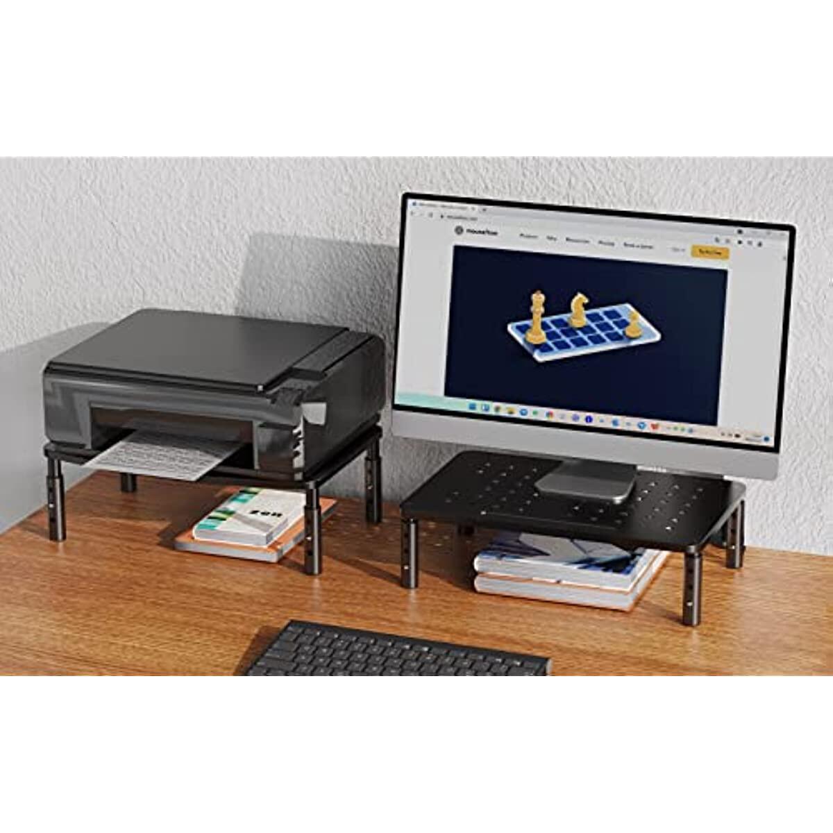 Zimilar Pack Monitor Stand 3 Promo Codes - RebateKey