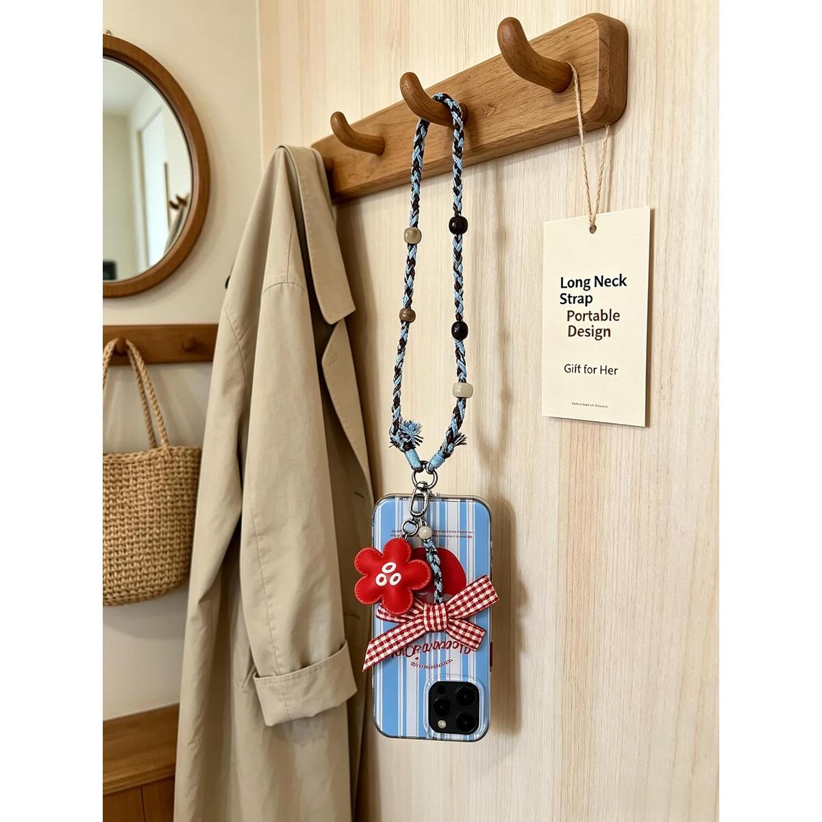 Hand Woven Crossbody Promo Code - RebateKey