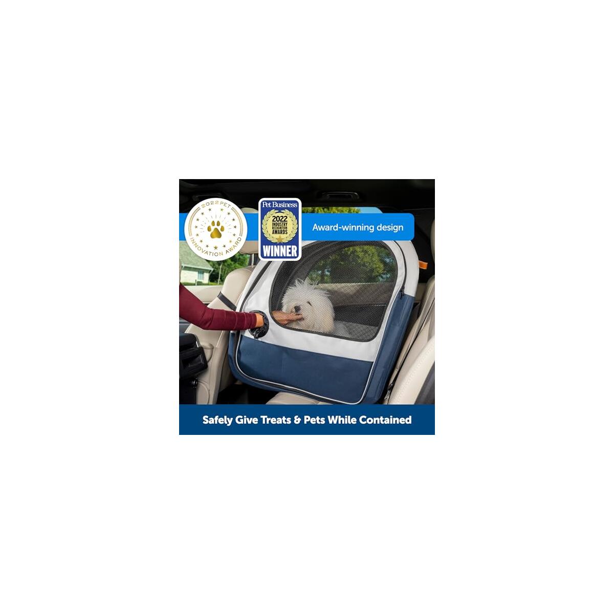 Petsafe Happy Ride Collapsible Promo Code - RebateKey