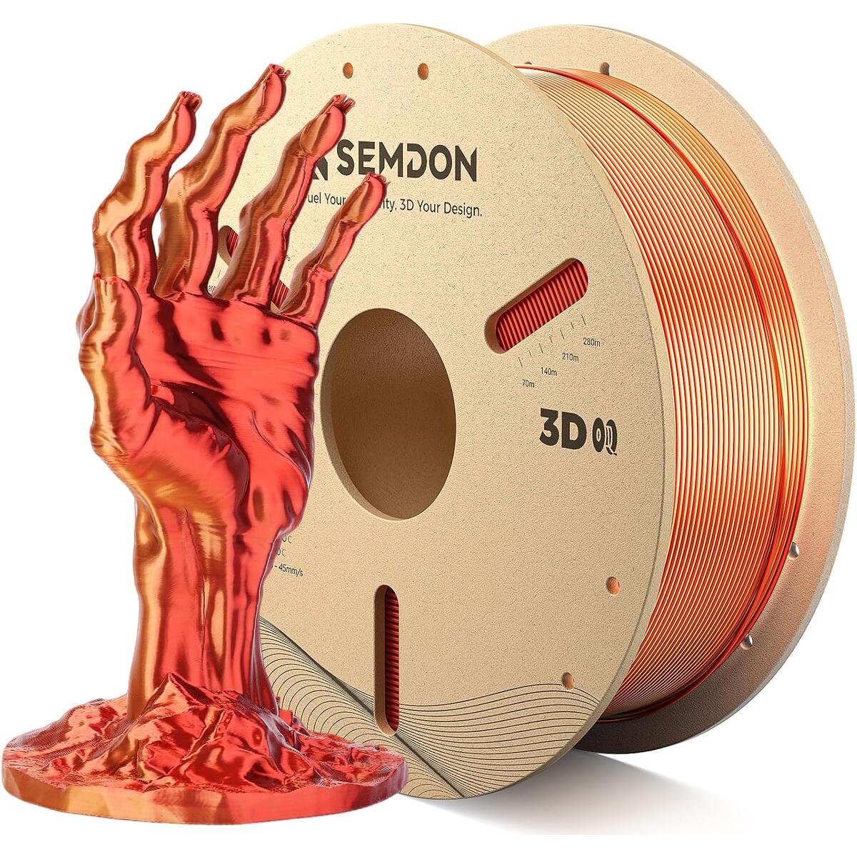 Clear Pla Filament Deals - RebateKey