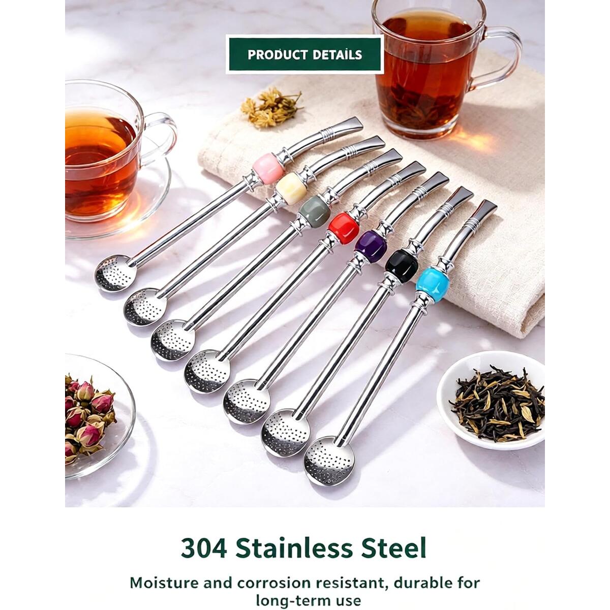 304 Stainless Steel 3 Coupons - RebateKey