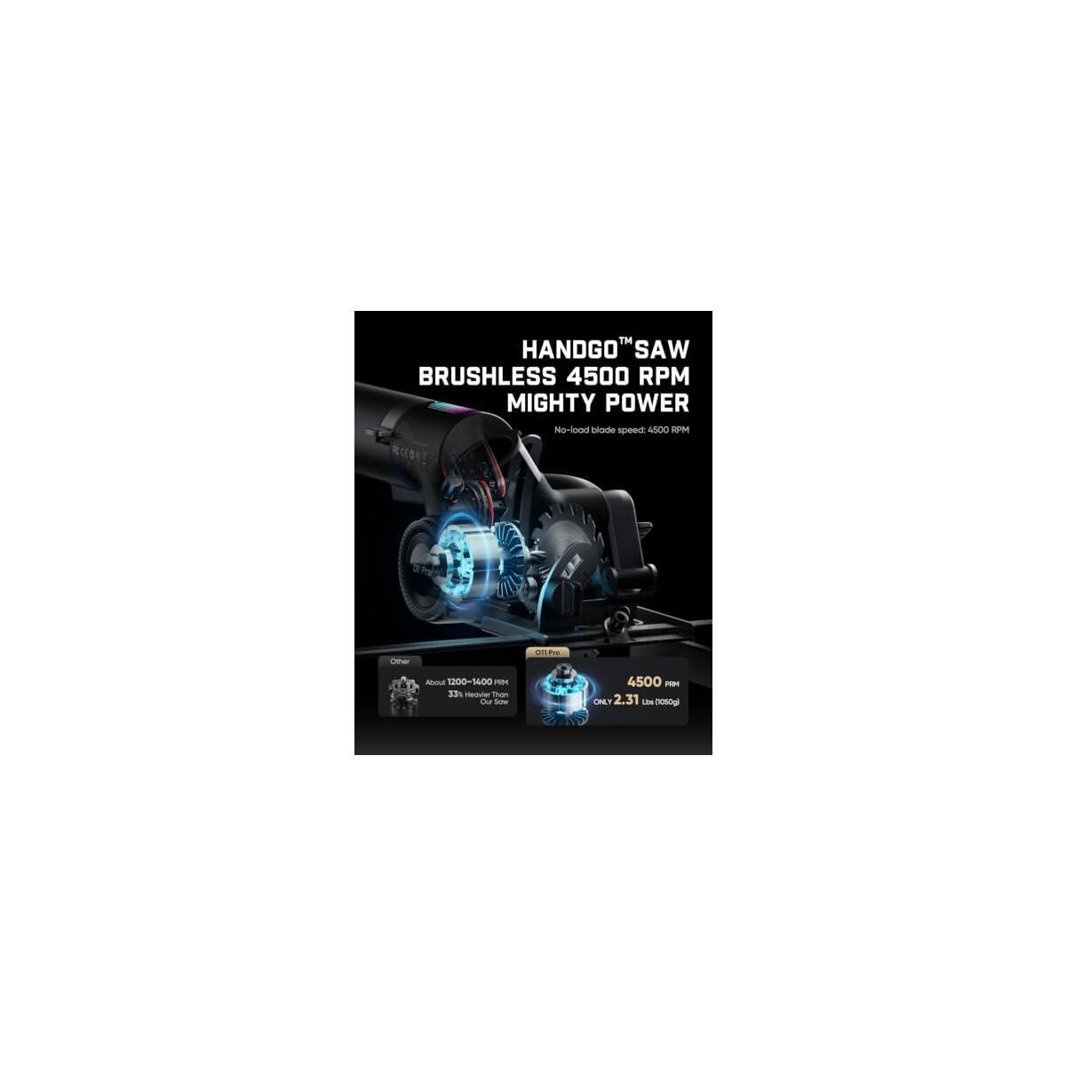 Fanttik O11 Pro Coupons - RebateKey