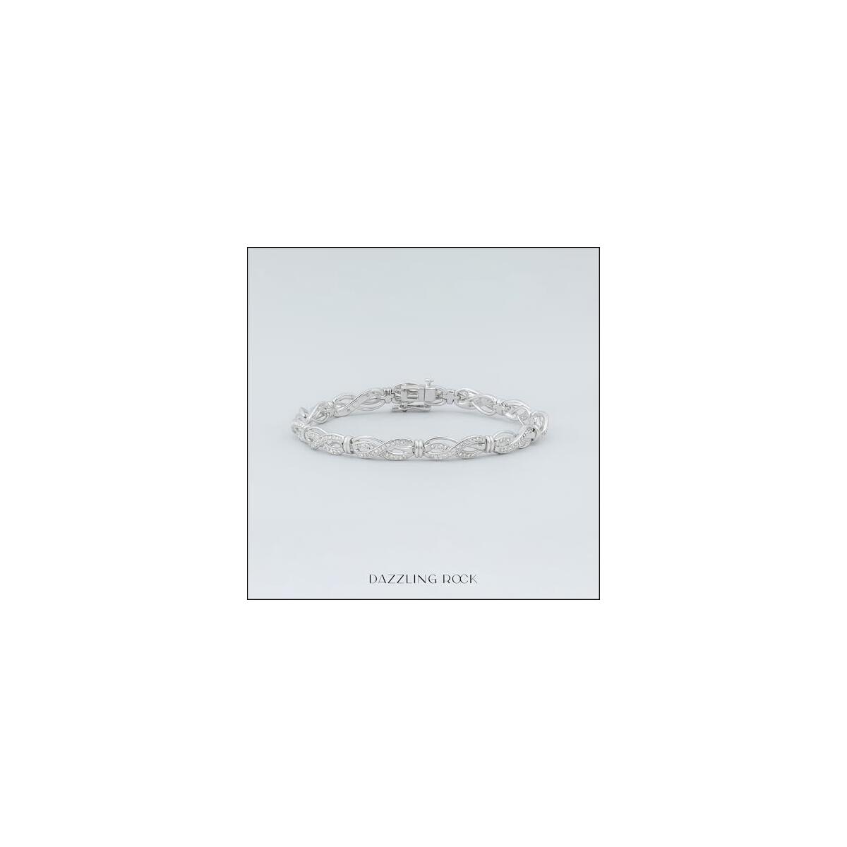 20 Off Coupon 89 Promo Codes - RebateKey