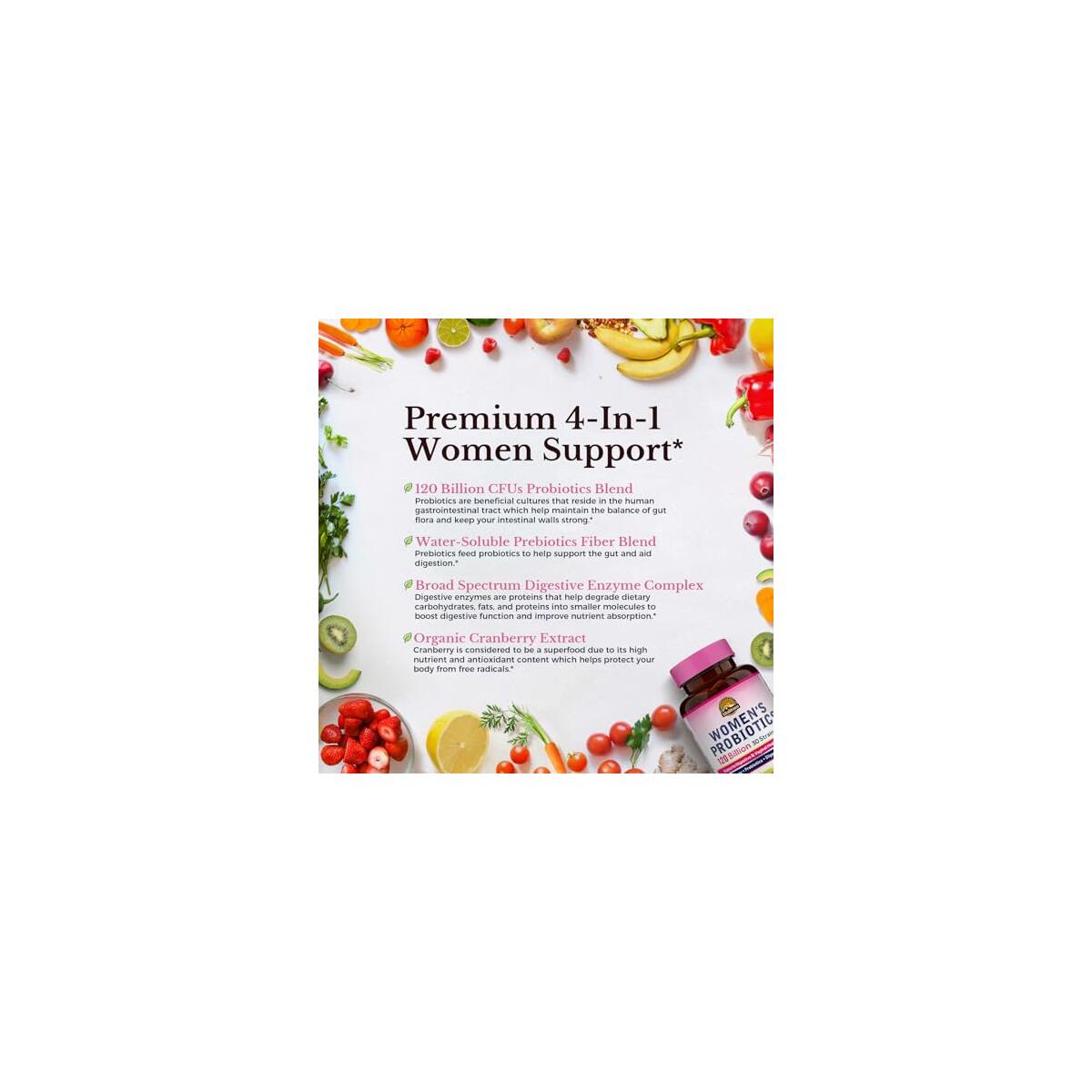 Vitalitown Probiotics Promo Code - RebateKey