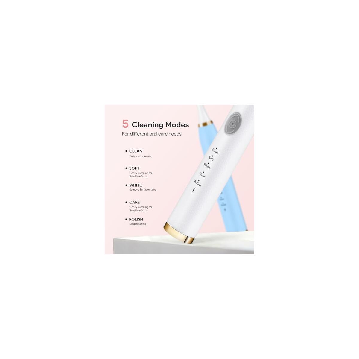Dnil 2 Pack Deal - RebateKey