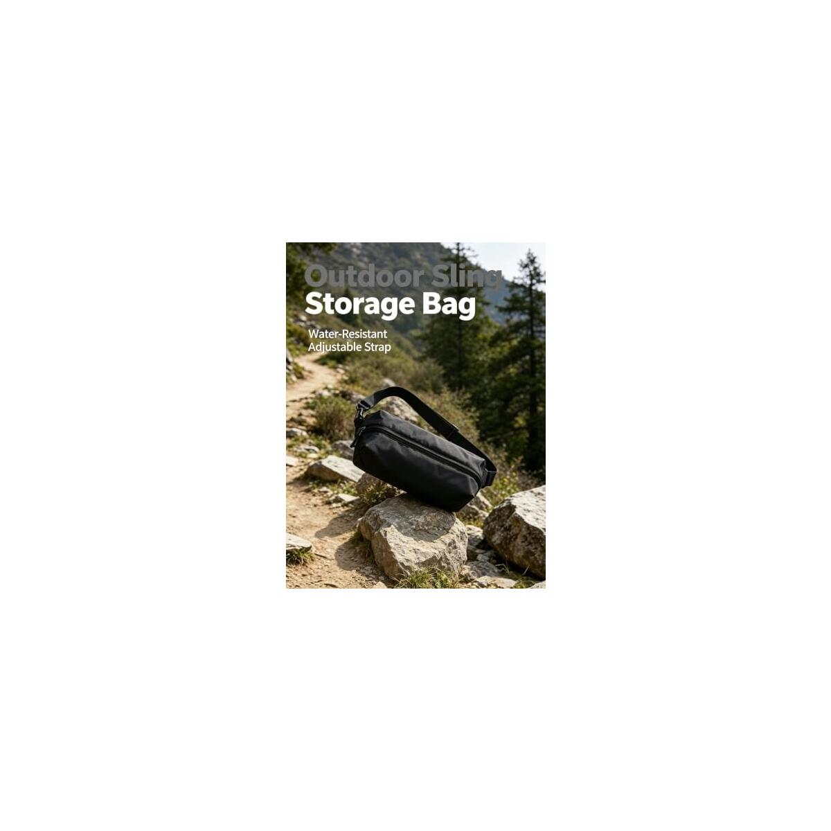 360 Swivel Tripo Coupon - RebateKey