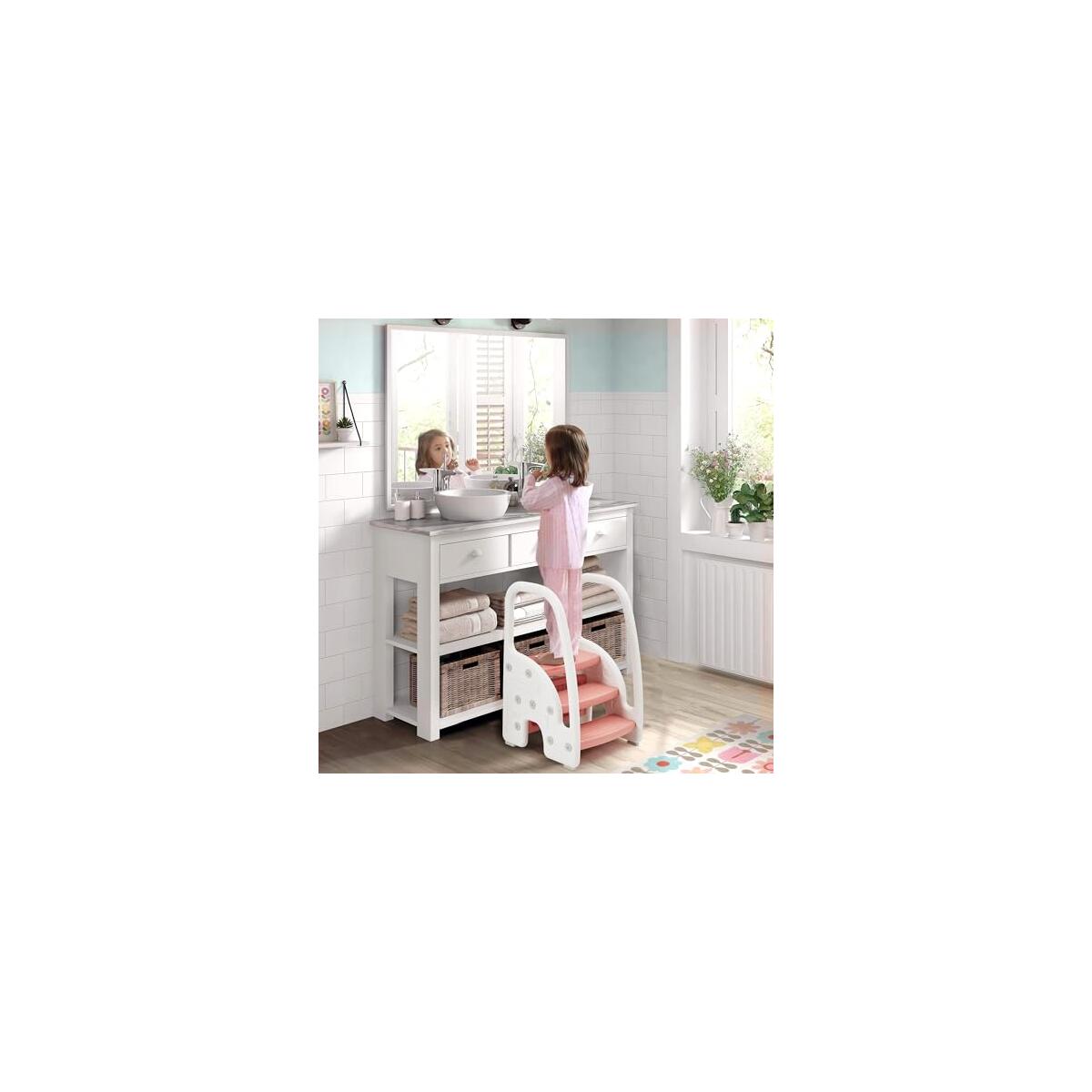 Kids Standing Tower Deals - RebateKey