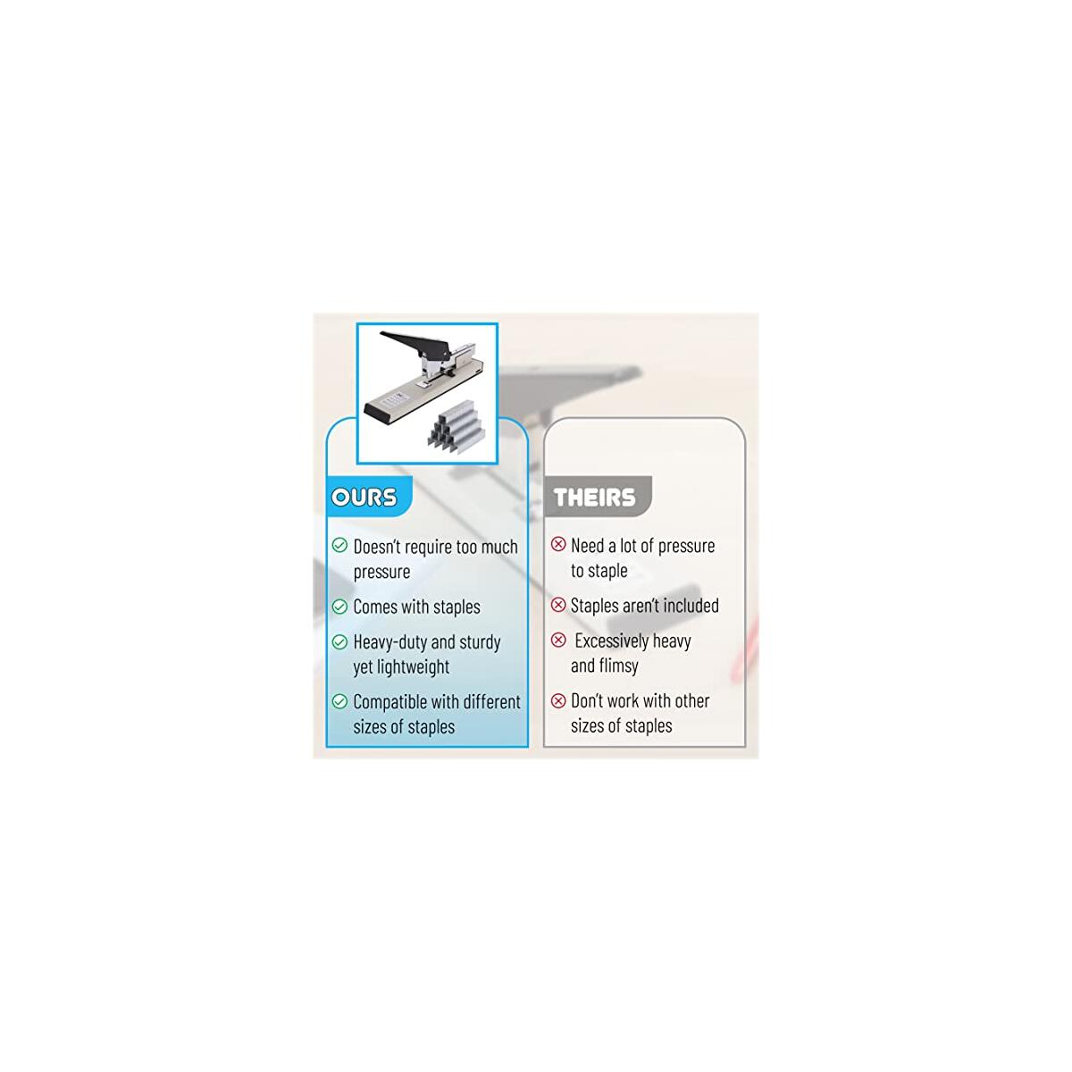 Mr Pen Heavy Duty Coupons - RebateKey