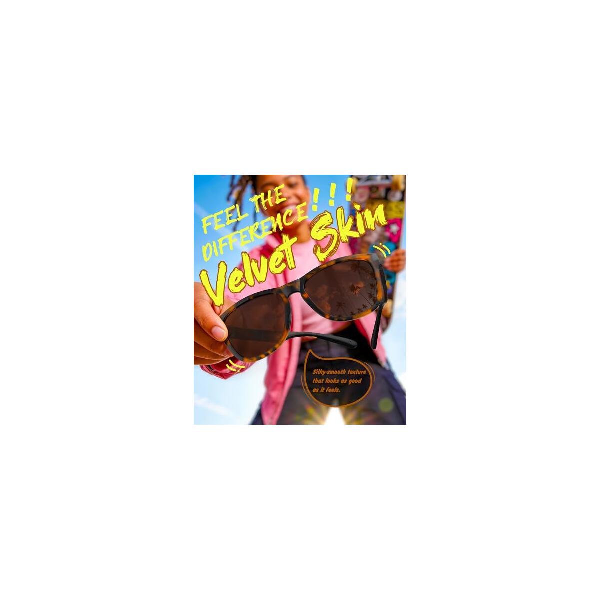 Elastic Touch Polarized Coupons - RebateKey