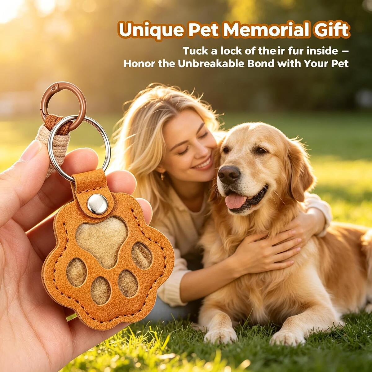 Paw Shape Pet 1 Promo Codes - RebateKey