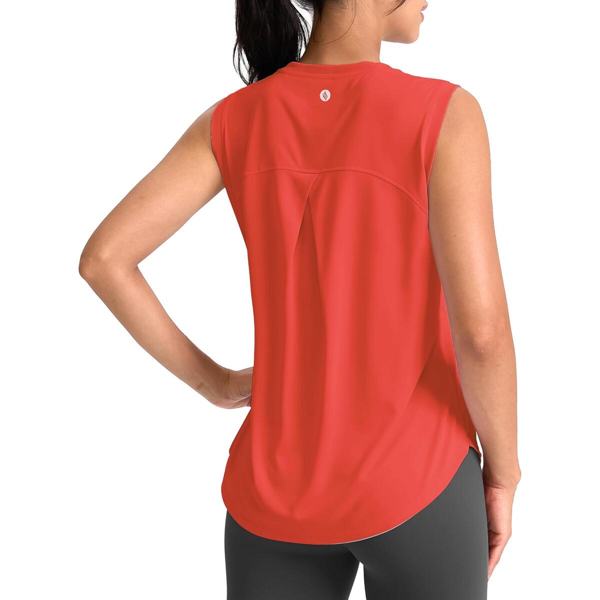 Santiny Womens Workout Coupons - RebateKey