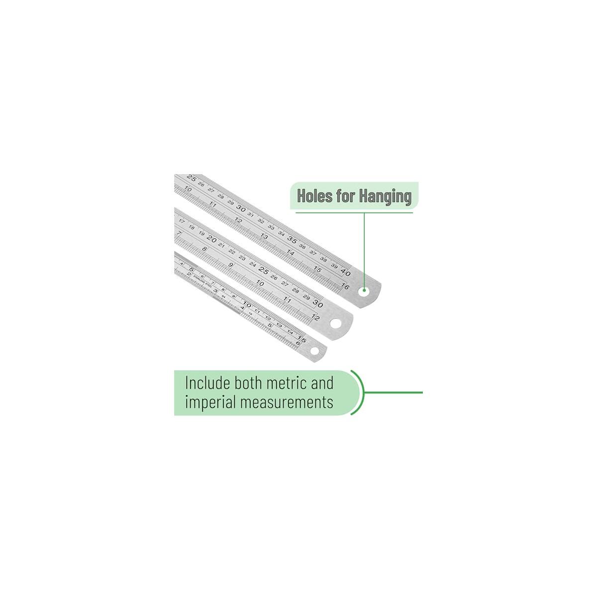 Mr Pen Stainless Coupons - RebateKey