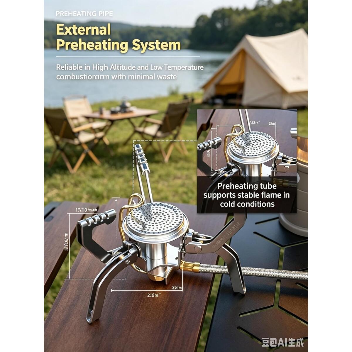 W High Altitude Camping Promo Code - RebateKey