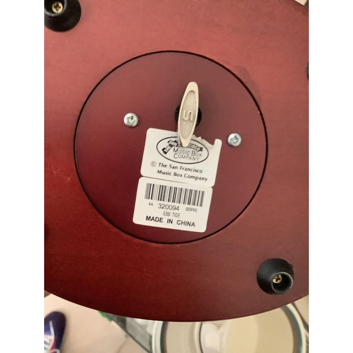 Collectible Dolphin Sculpture Music Promo Codes - RebateKey