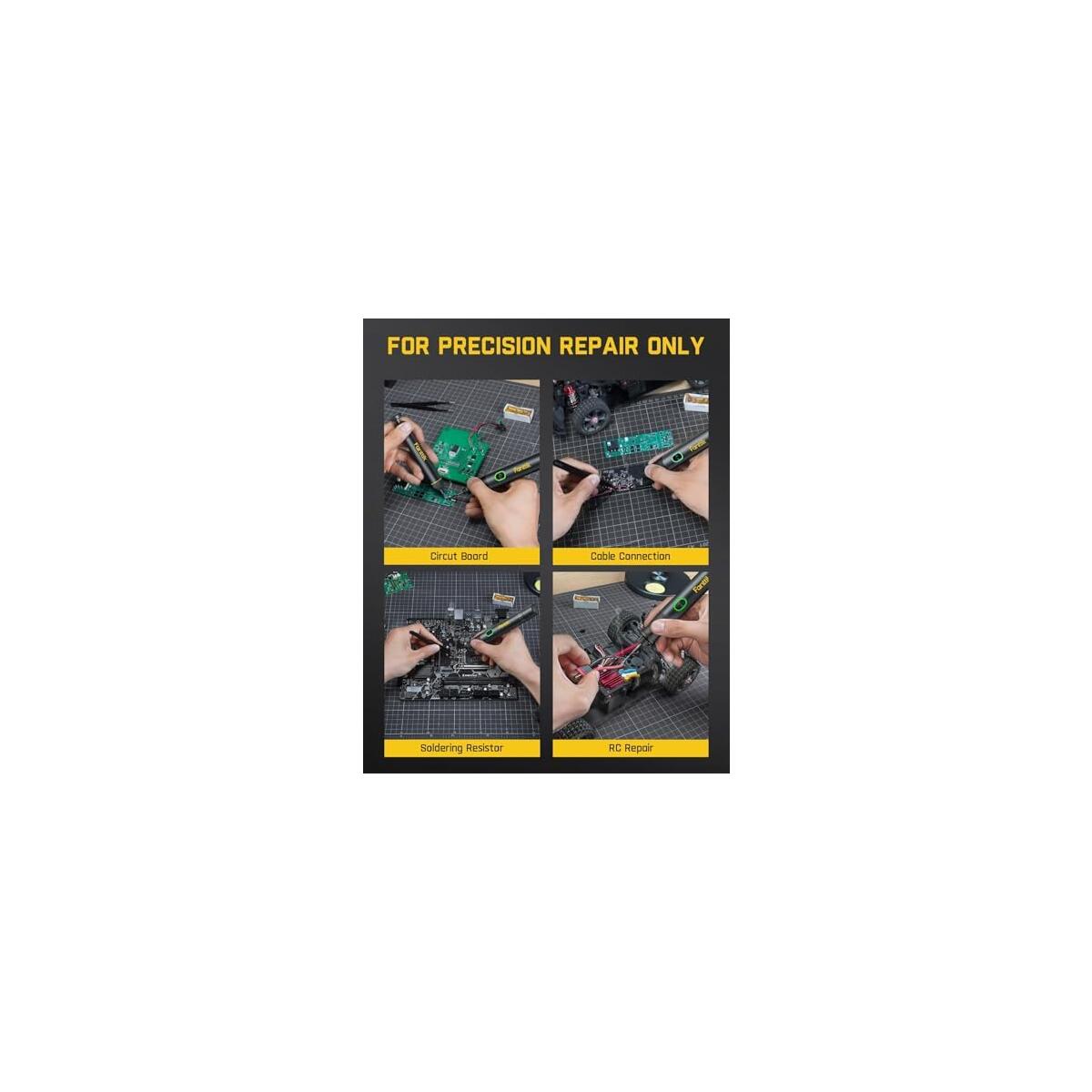 Iron Kit Deals - RebateKey