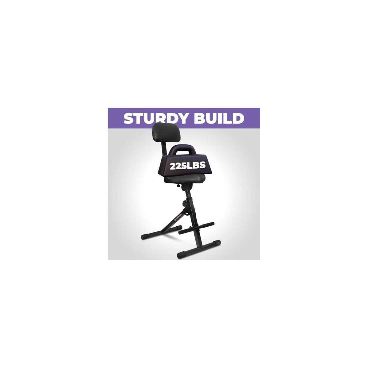 Liquid Stands Guitar Stool Promo Code - RebateKey