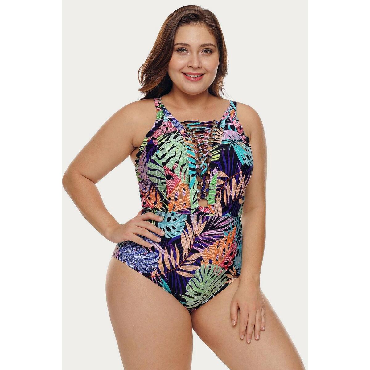 Tropical Jungle Plunge Plus Deal - RebateKey