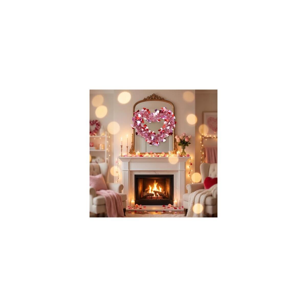 Pink Party Decorations Promo Codes - RebateKey
