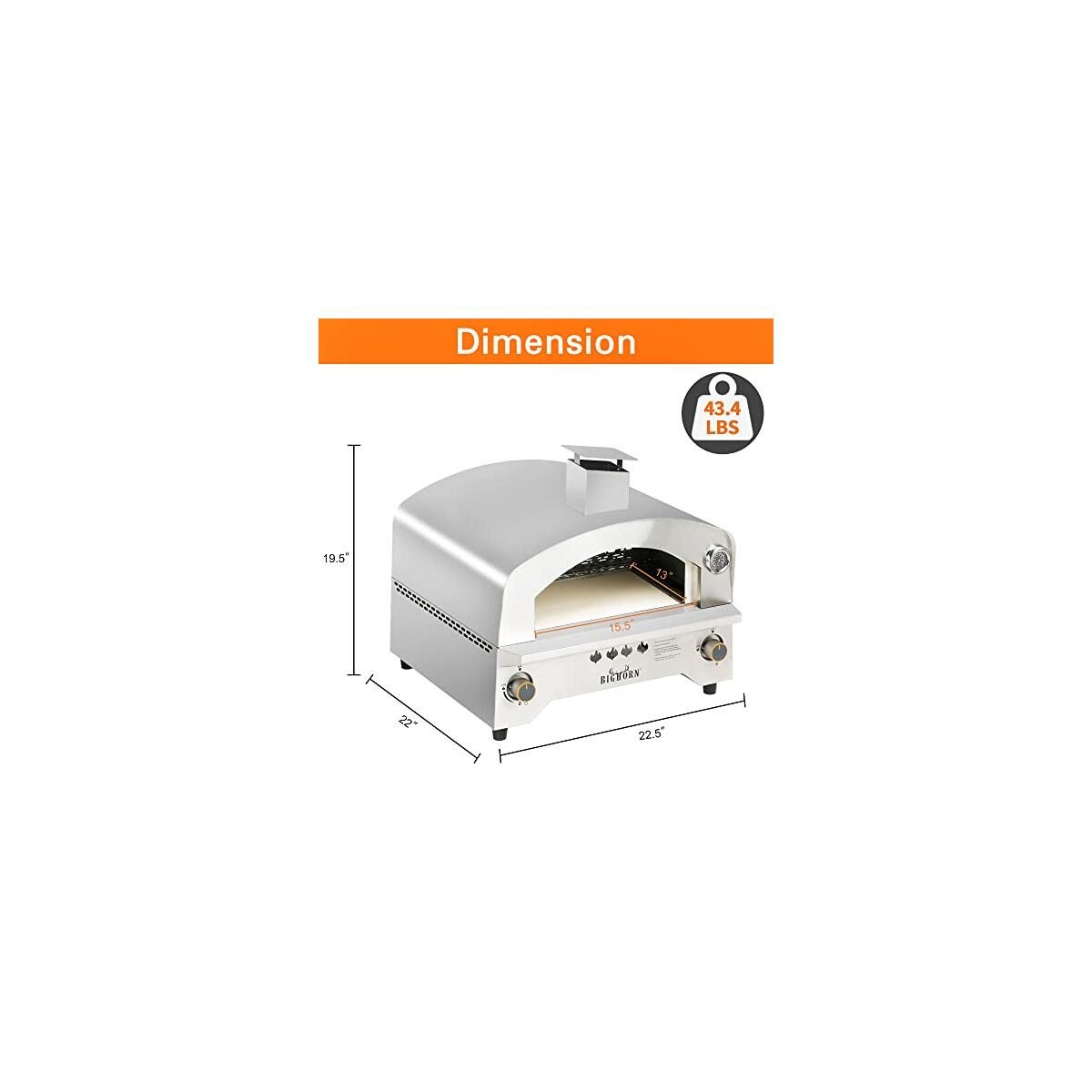 20 Off Coupon 80 Deals - RebateKey