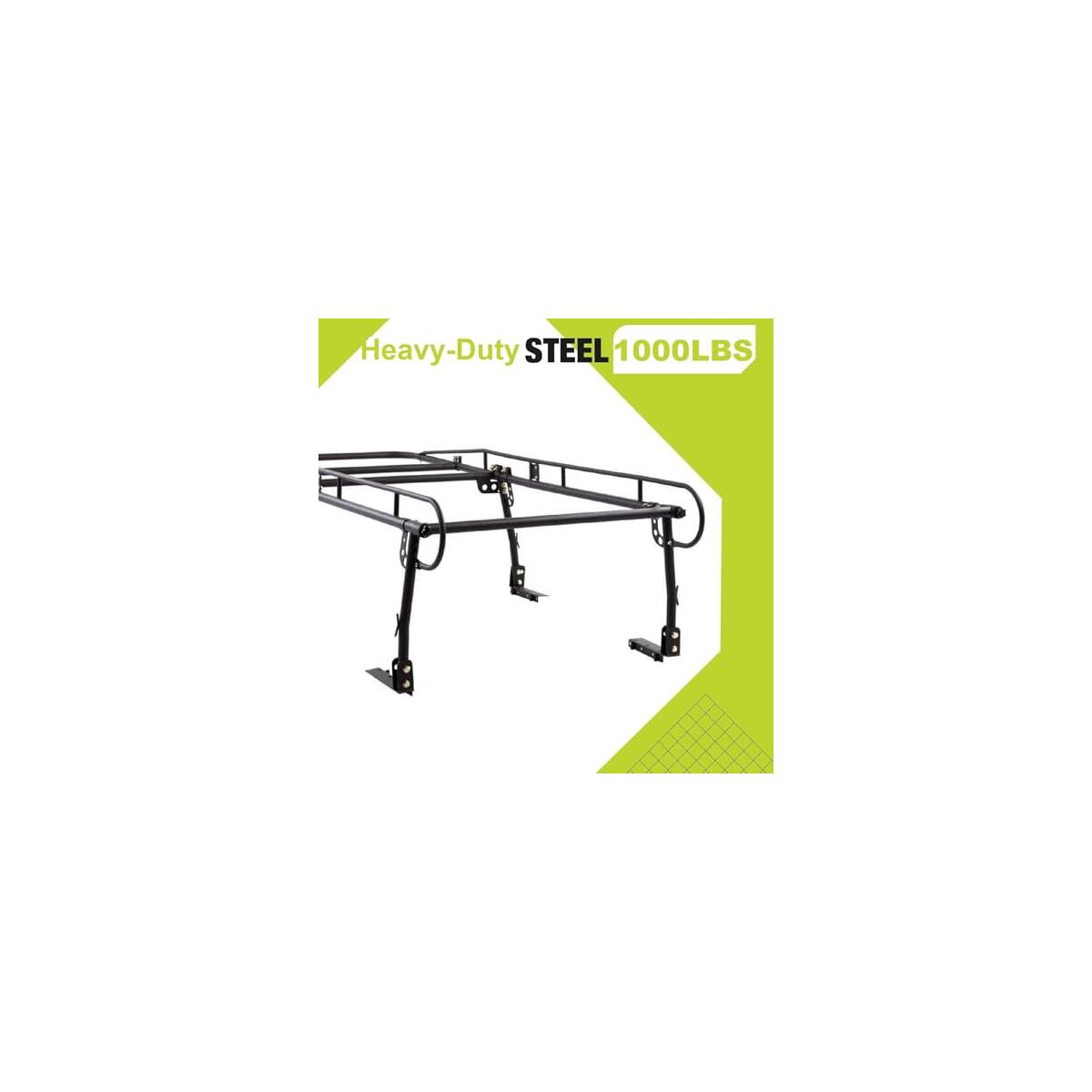 Lbs Universal Adjustable Truck Deals - RebateKey