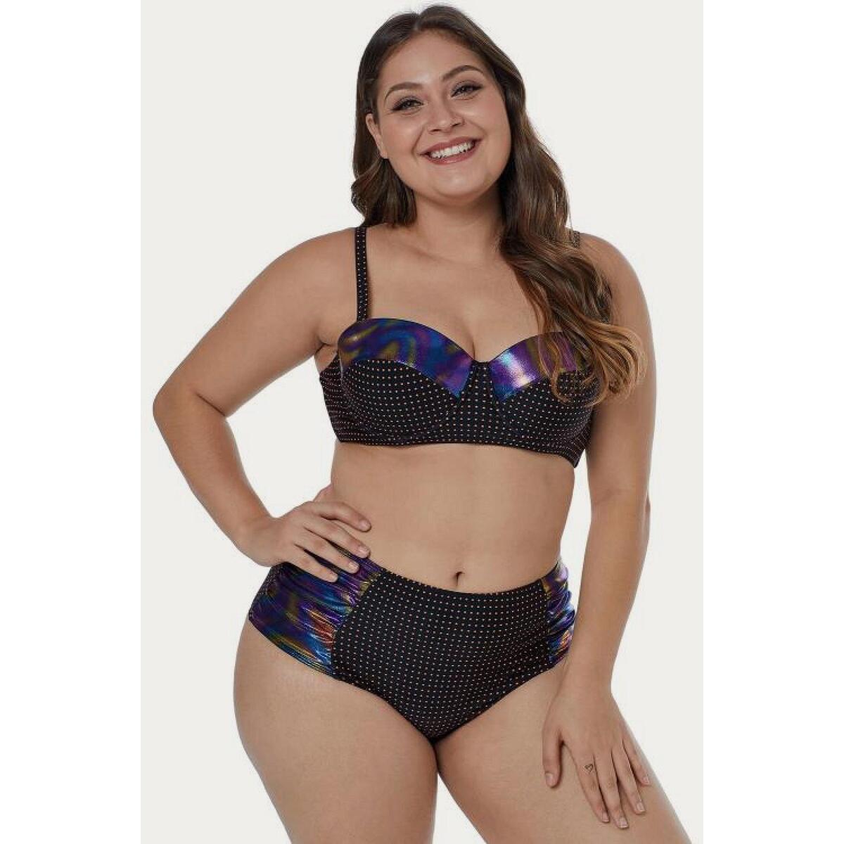 Moulded Cups Plus Size Coupons - RebateKey