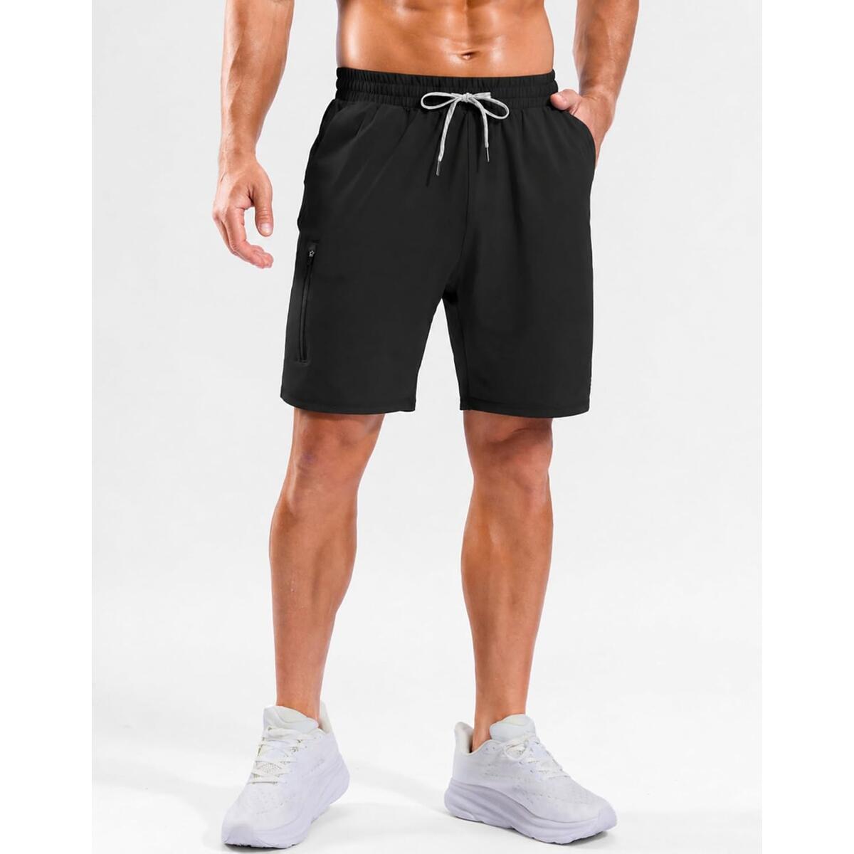 G Gradual Mens 7 Deals - RebateKey