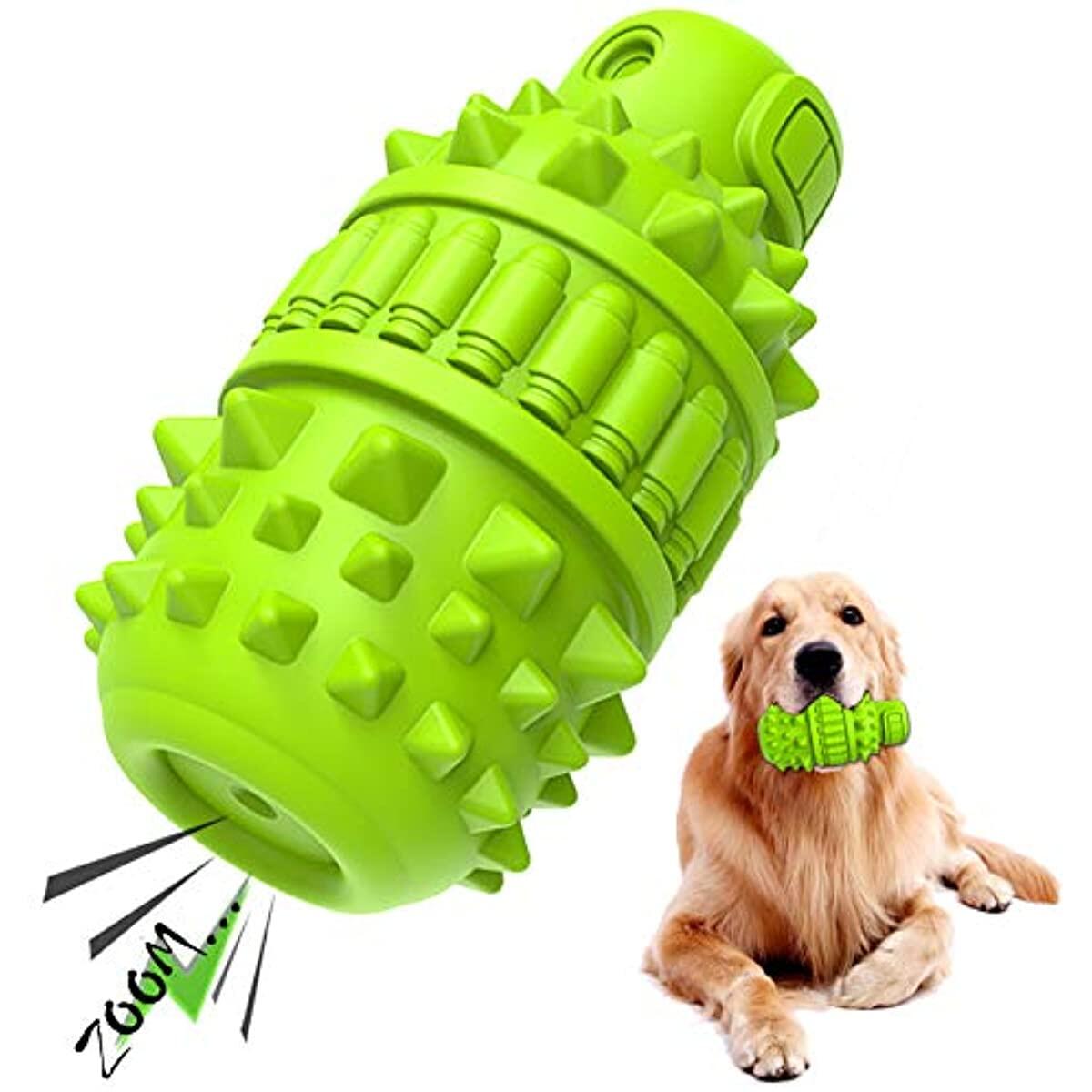 dog-chew-toys-cashback-rebate-rebatekey