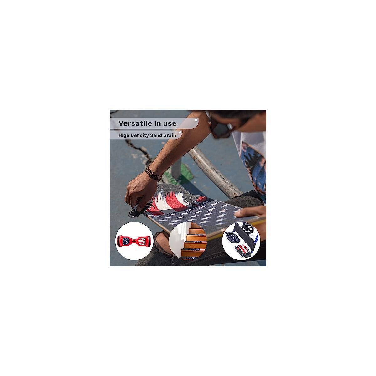 Mr Pen Grip Tape Deal - RebateKey