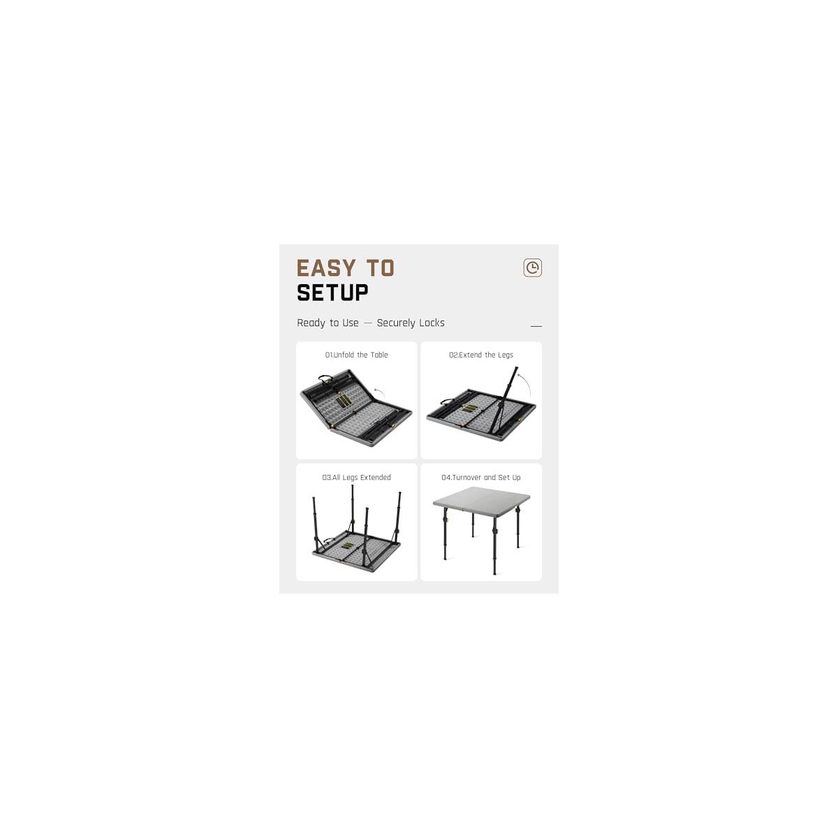 Fanttikoutdoor 34 Promo Code - RebateKey