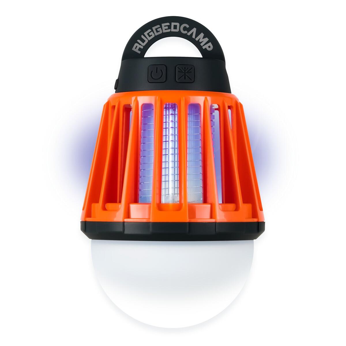 Zaplight Promo Code - RebateKey