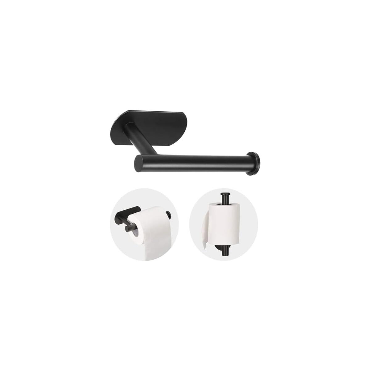 No Drill Toilet Coupons - RebateKey