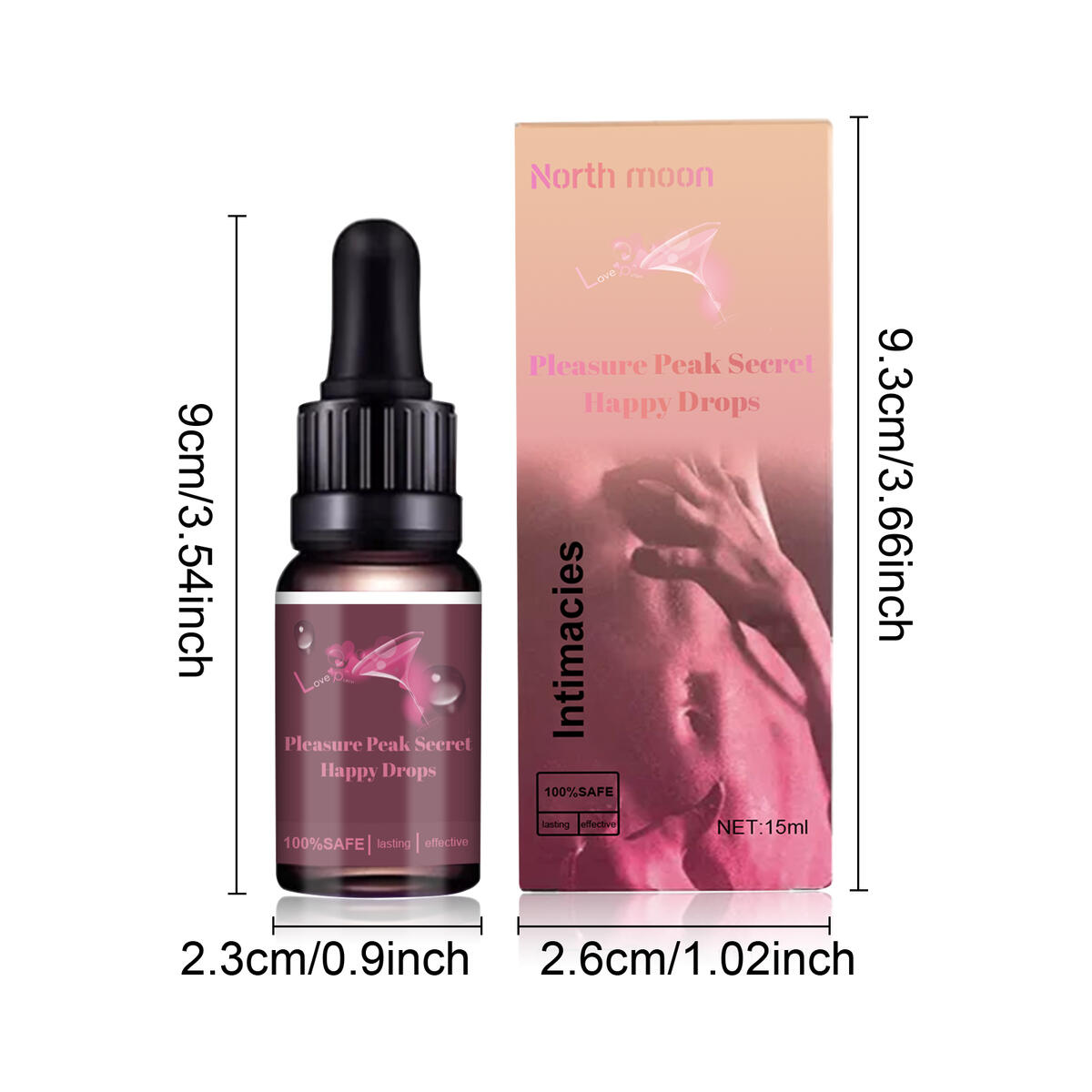 Womens Care Essential Oil Coupons - RebateKey