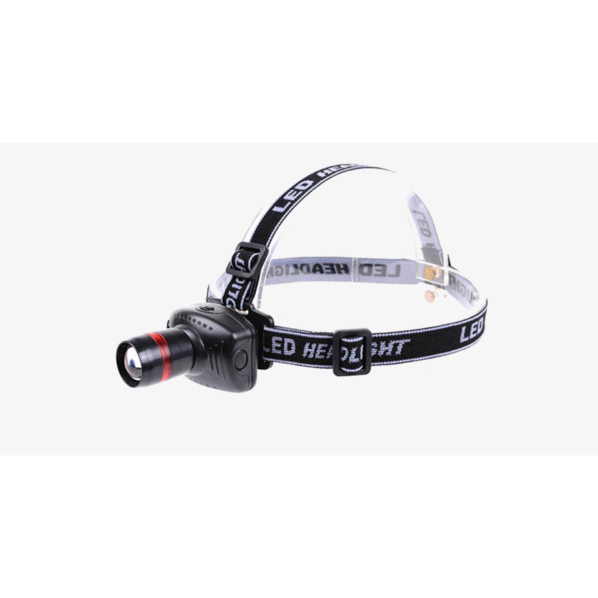 Mini Led Headlamp Light Deals - RebateKey