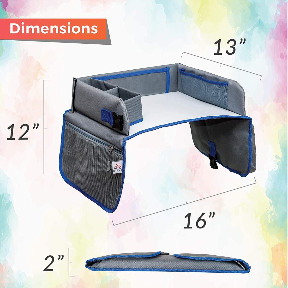 Tray Car Seat Promo Code - RebateKey