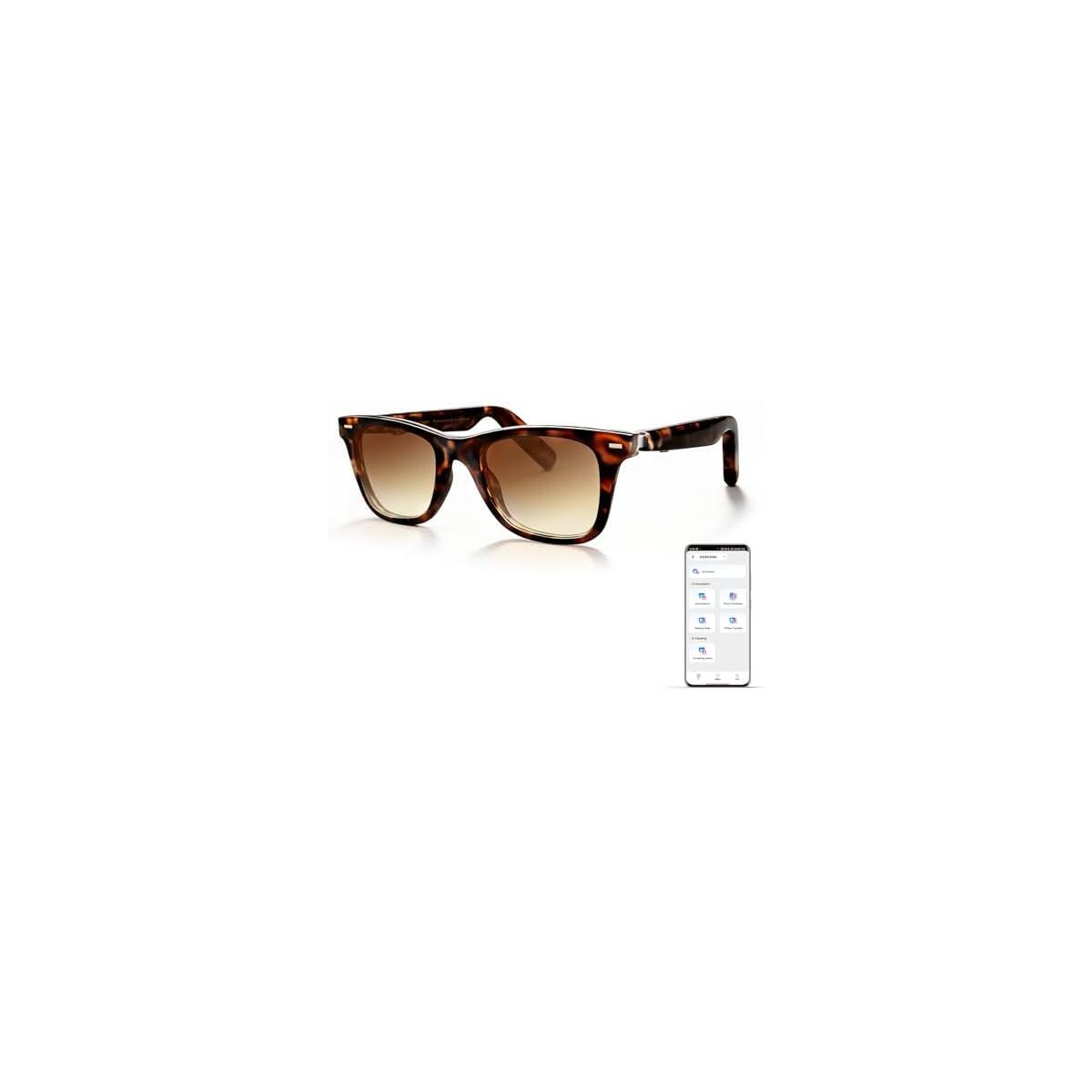 2026 Ai Glasses Deals - RebateKey
