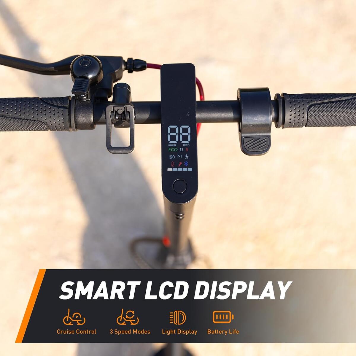 Electric Scooter 7 Deal - RebateKey