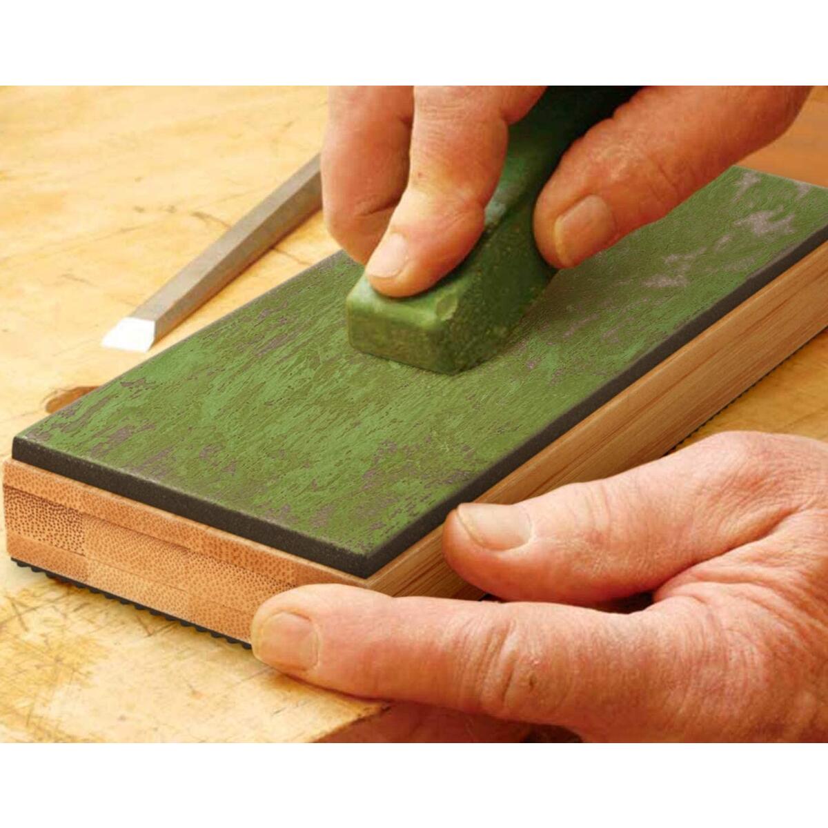 Sharp Pebble Classic Leather Promo Codes - RebateKey