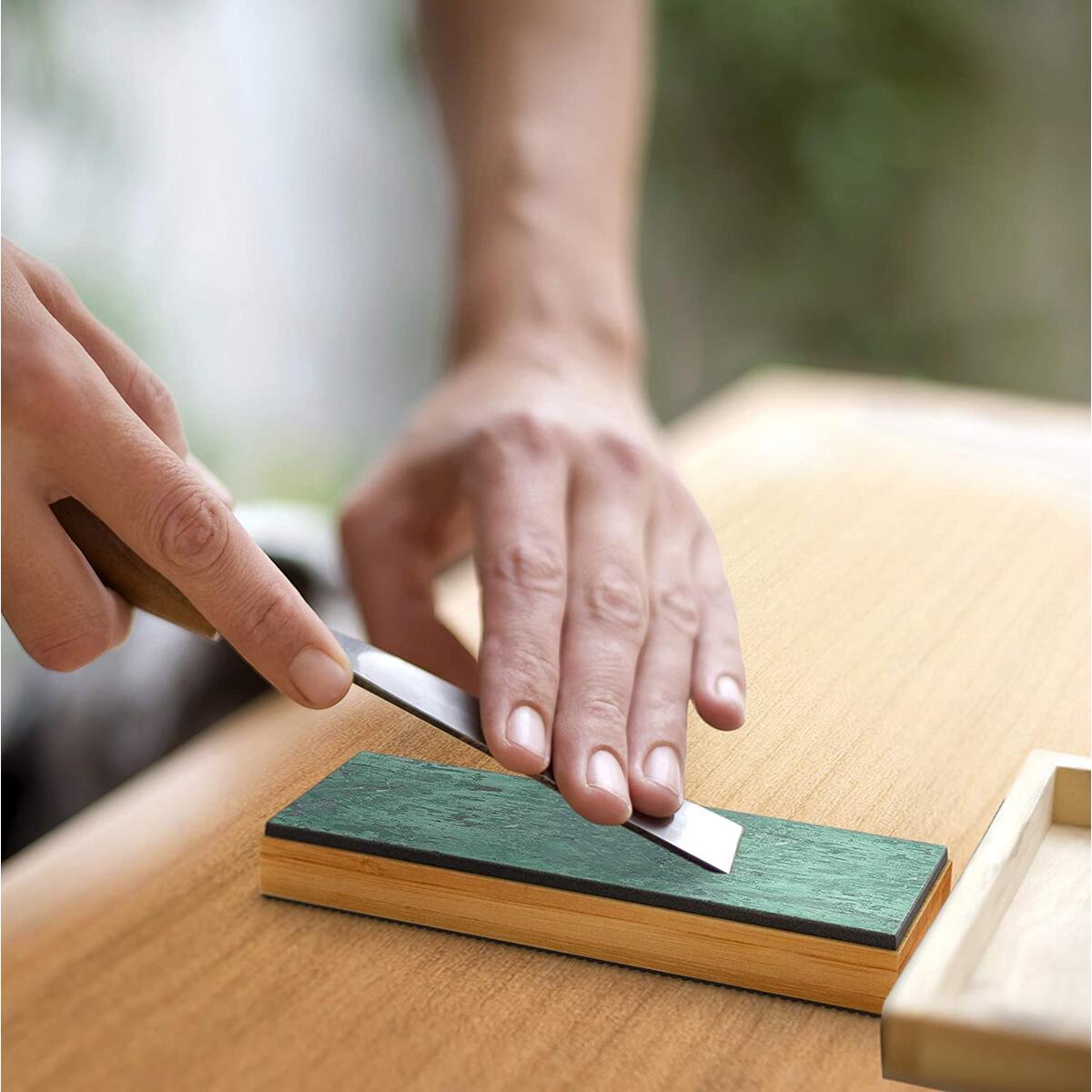 Sharp Pebble Classic Leather Promo Codes - RebateKey