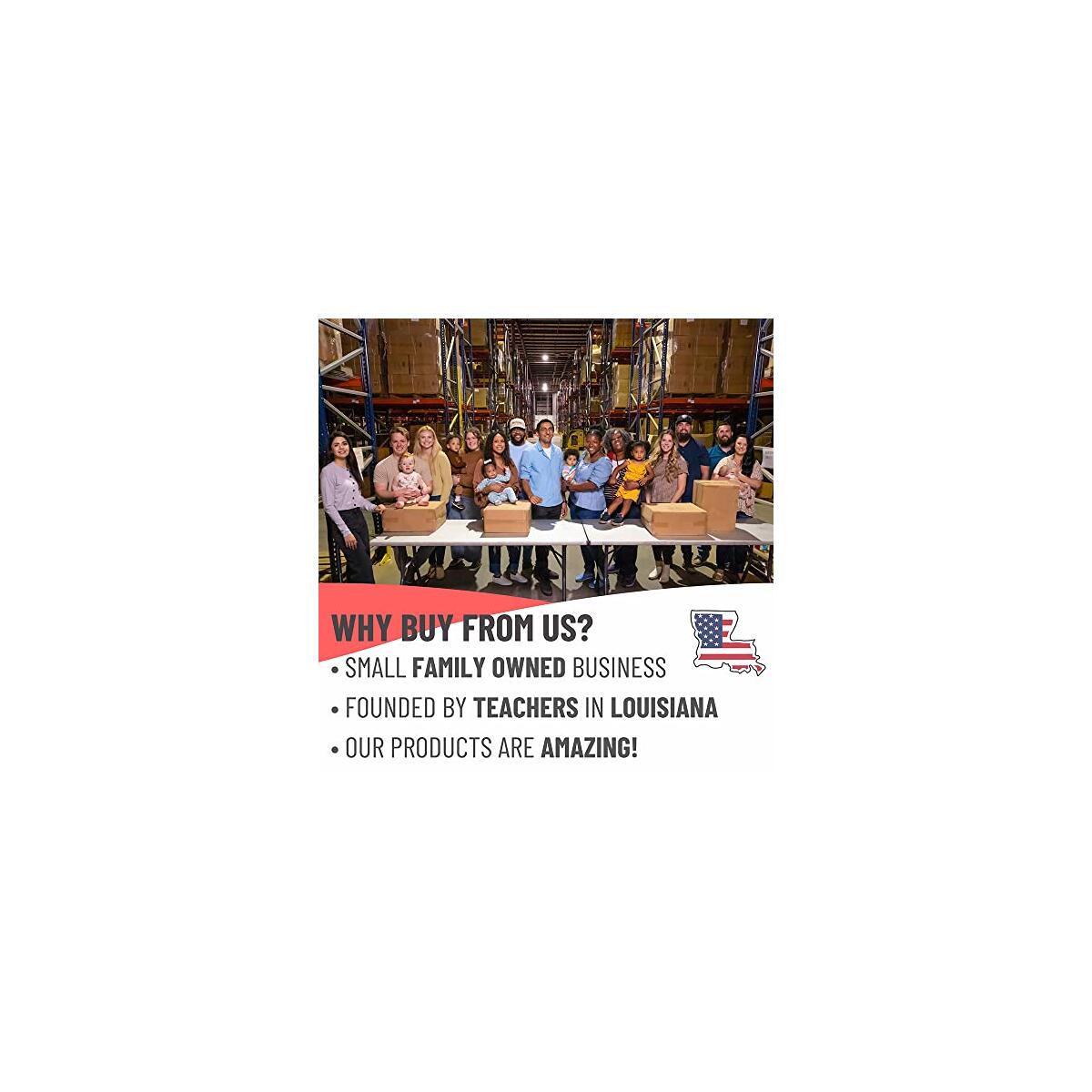 Mr Pen Dry Erase Deals - RebateKey