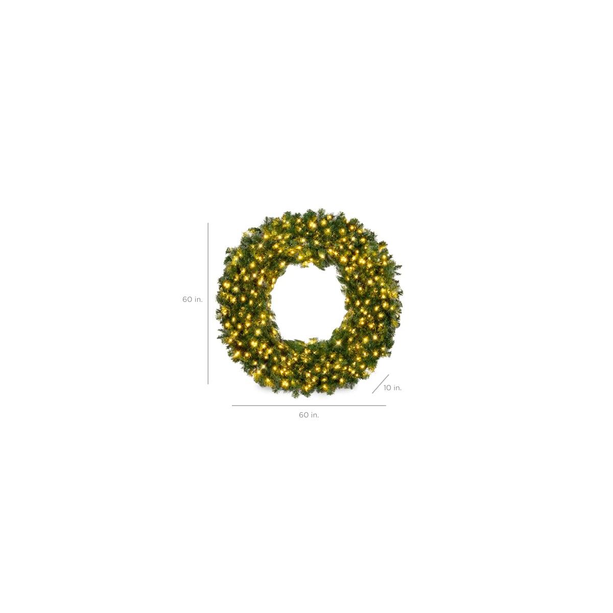 Best Choice Products In 1 Coupon - RebateKey