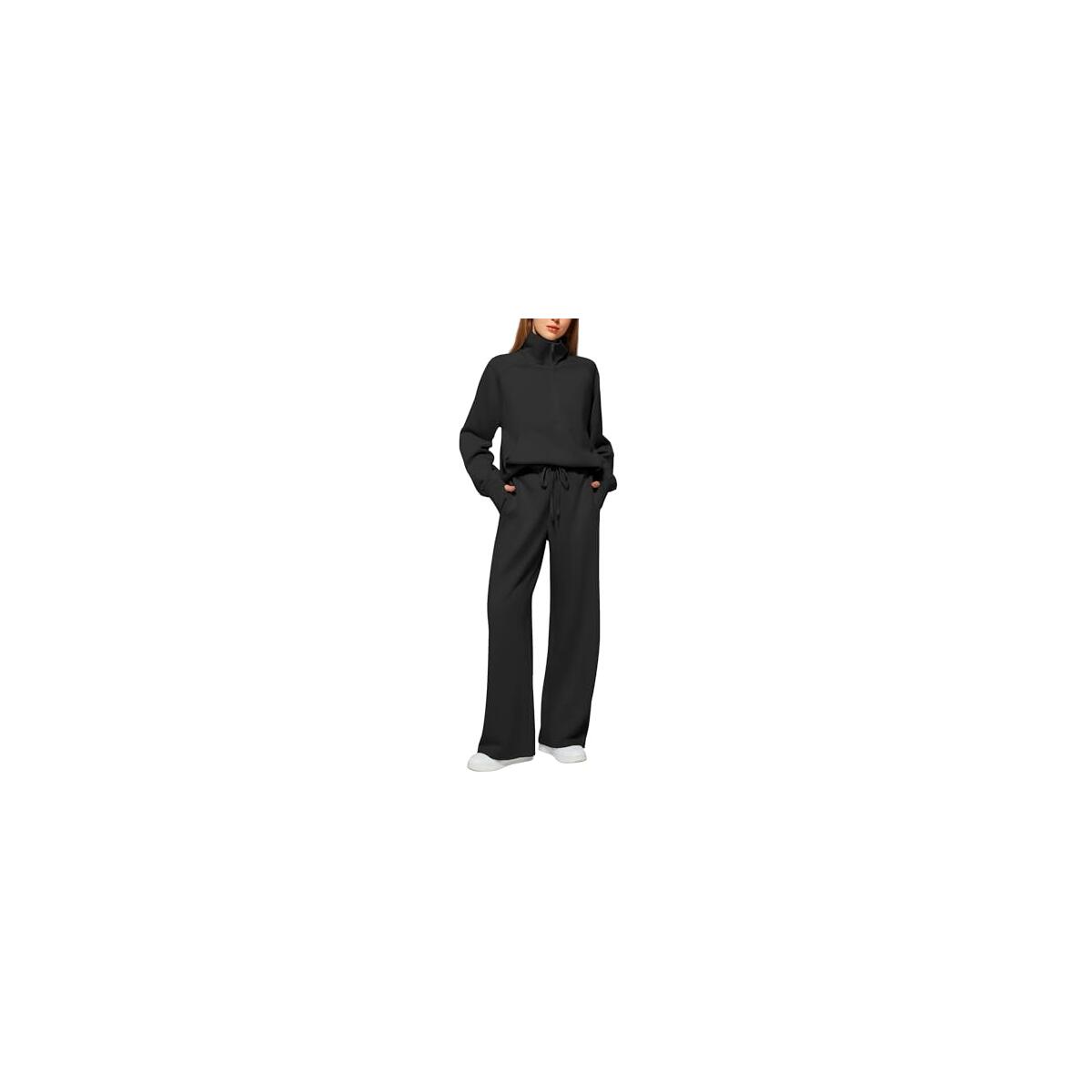 Womens 2 Piece Outfits Coupons - RebateKey