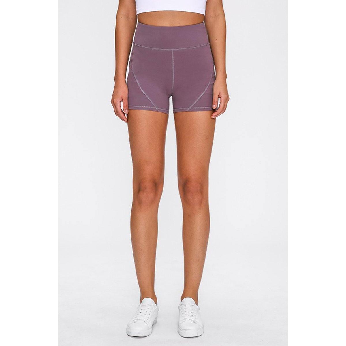 Key Pocket Active Shorts Promo Codes - RebateKey