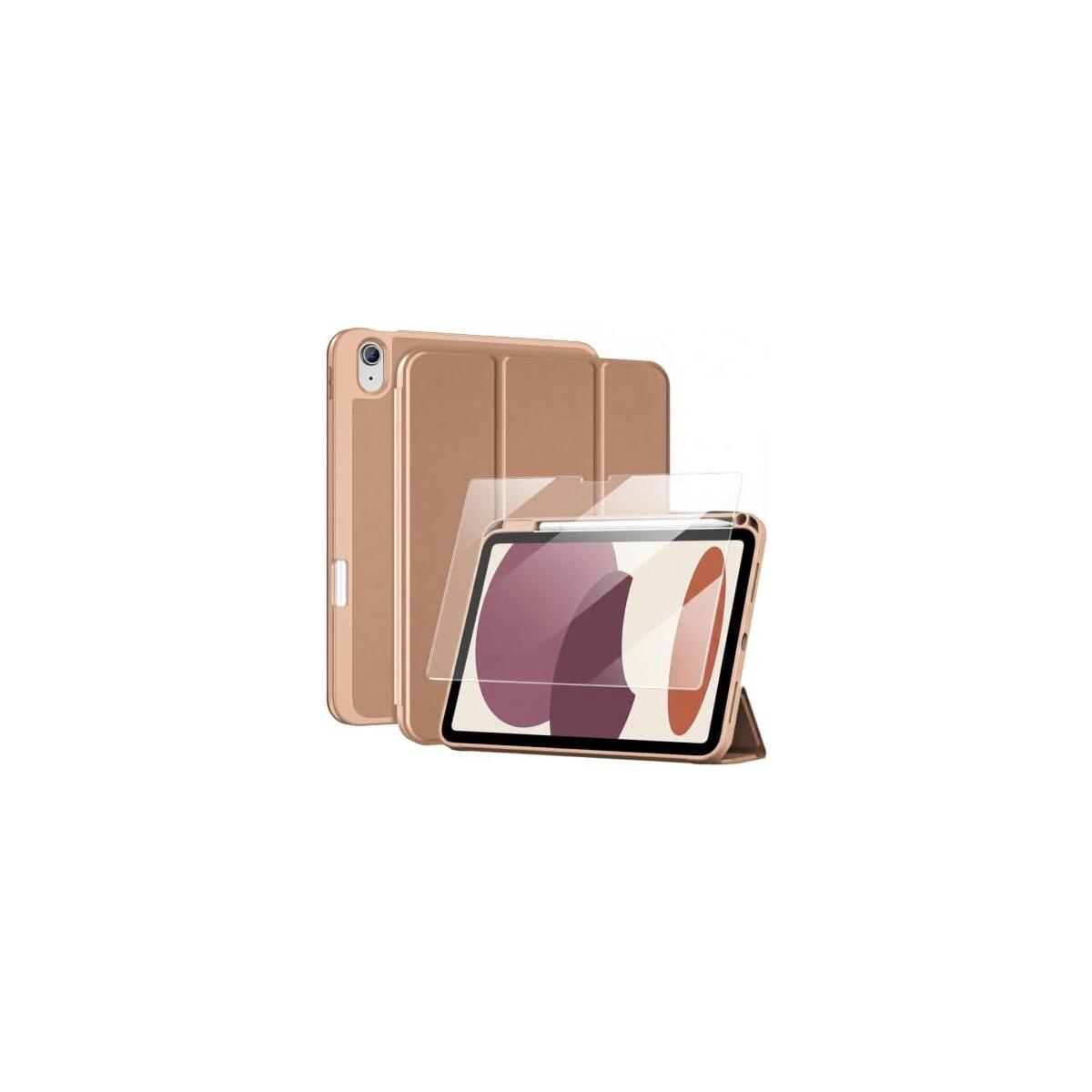 Procase Smart Deals - RebateKey
