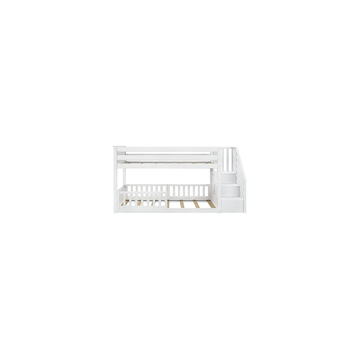 Max Lily Low Bunk Coupon - RebateKey